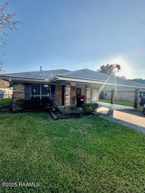 114 Ash Ln, Lafayette, LA 70501 - photo 2