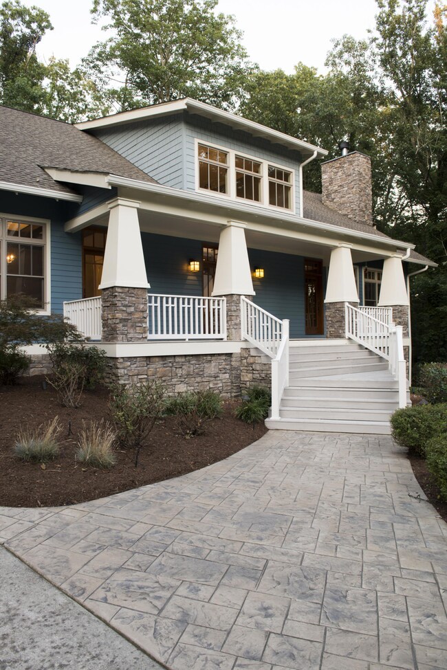 HuckleberryGrove_lrg-50