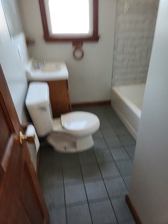 34 Main St unit 2, Saugus, MA 01906 - photo 6