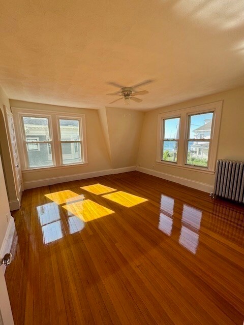20 Peirce Rd unit 2, Lynn, MA 01902 - photo 6