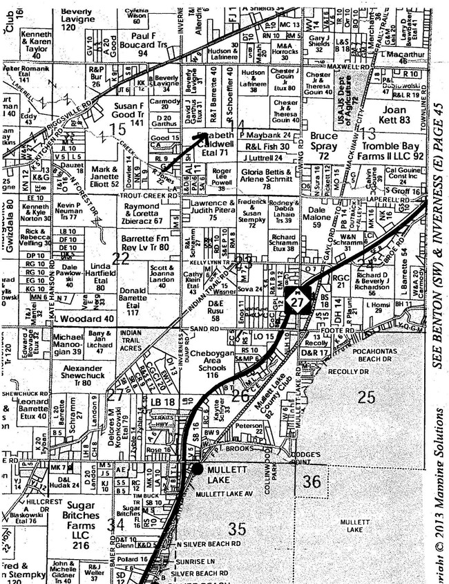 DOC012715-005