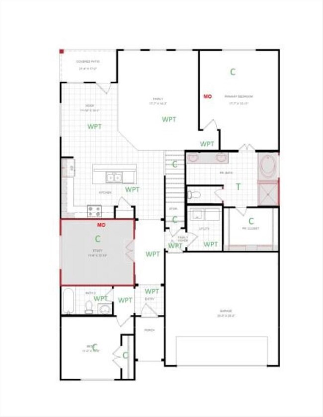 first floorpdf 1