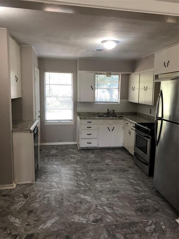 1811 Mercedes Rd, Denton, TX 76205 - photo 5