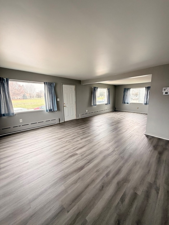 106 S Main St, Lostant, IL 61334 - photo 2