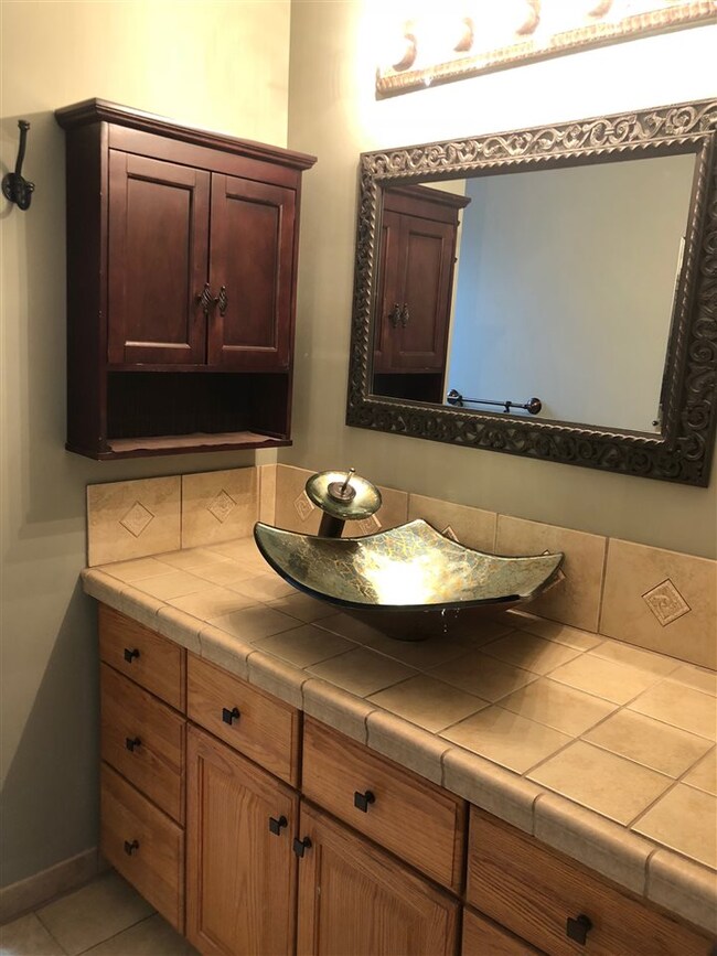 45 Roger St, Winooski, VT 05404 - photo 6