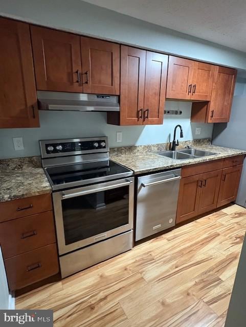 19633 Gunners Branch Rd unit A, Germantown, MD 20876 - photo 4