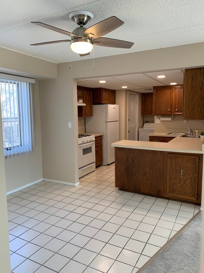 271 W 1st St unit 2A, Elmhurst, IL 60126 - photo 4