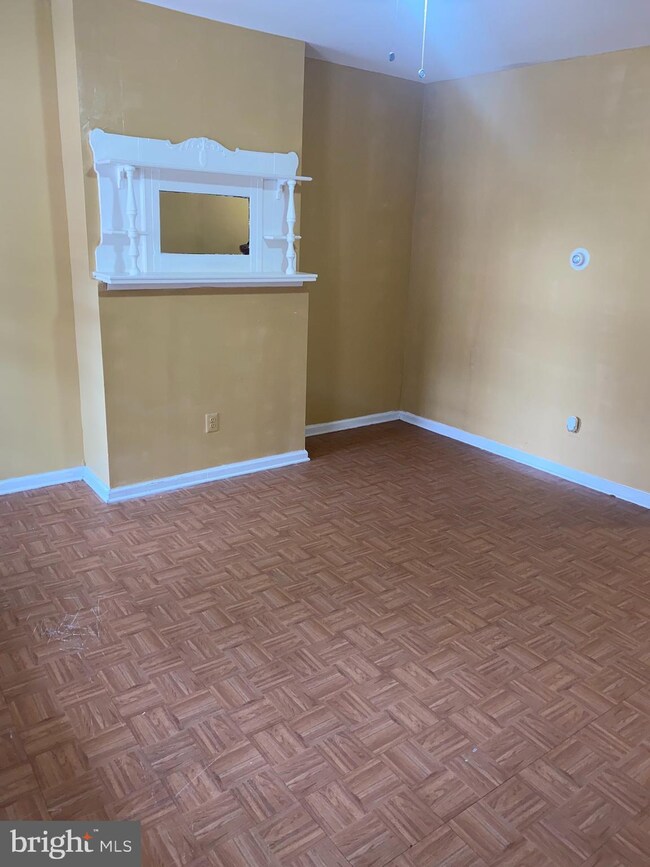540 Newton Ave, Camden, NJ 08103 - photo 3