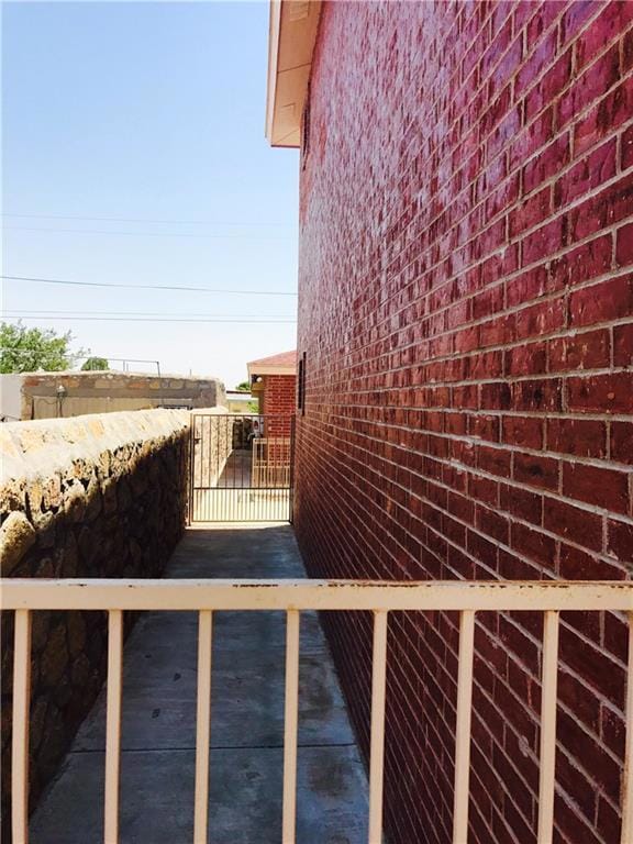 3618 Altura Ave, El Paso, TX 79930 - photo 4