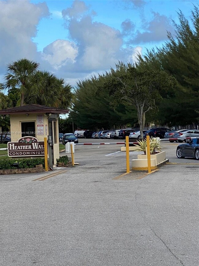 13710 SW 90th Ave unit C, Miami, FL 33176 - photo 3