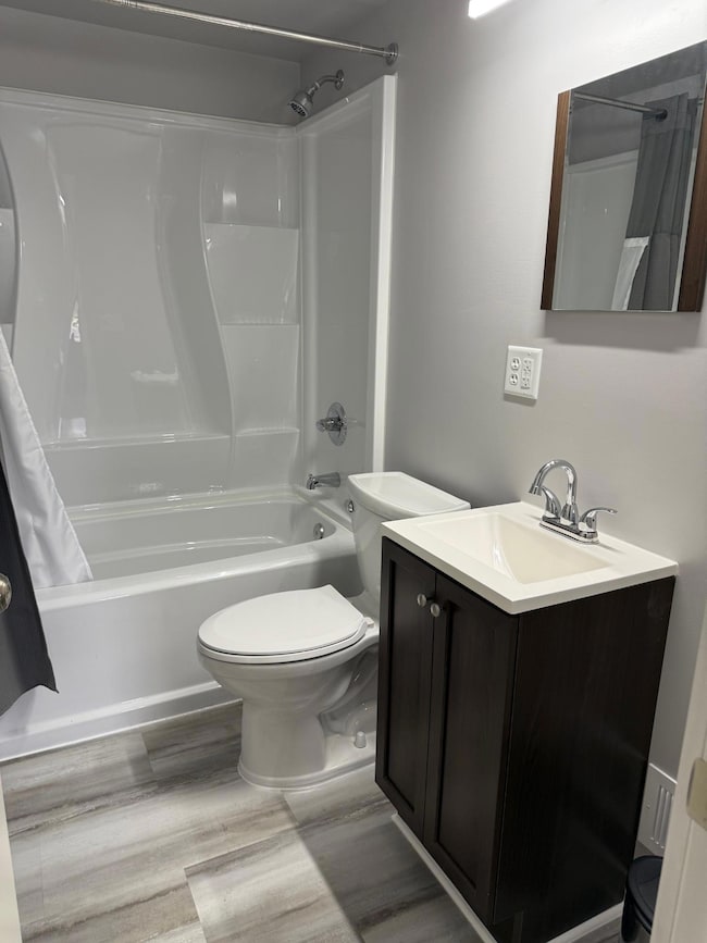 302 N Metonga Ave, Crandon, WI 54520 - photo 6