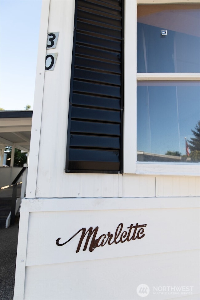 211 S Pace Dr unit 30, East Wenatchee, WA 98802 - photo 5