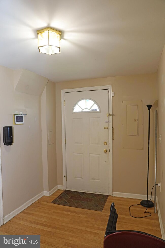 8 Lotus Dr, Martinsburg, WV 25404 - photo 3