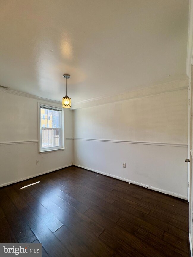 1020 Light St unit SECOND FLOOR, Baltimore, MD 21230 - photo 5