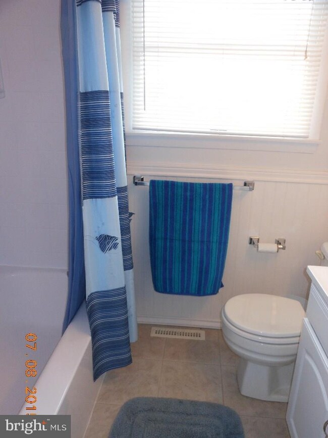 36 Mirror Lake Dr, Little Egg Harbor Township, NJ 08087 - photo 7