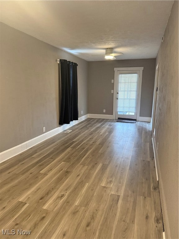 1729 Gambrinus Ave SW, Canton, OH 44706 - photo 6