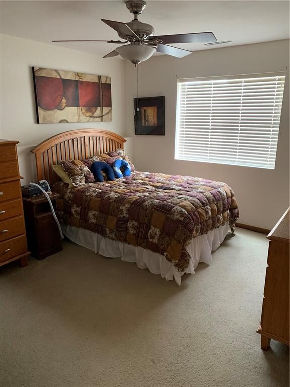 4525 1st Ave SW, Cedar Rapids, IA 52405 - photo 4