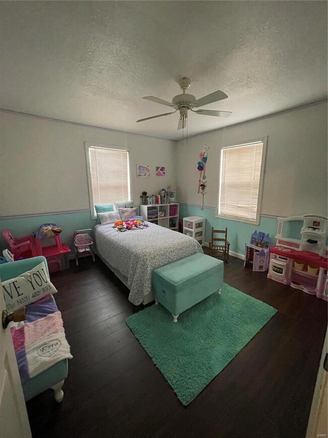 196 Mimosa Rd, Poplar Bluff, MO 63901 - photo 6