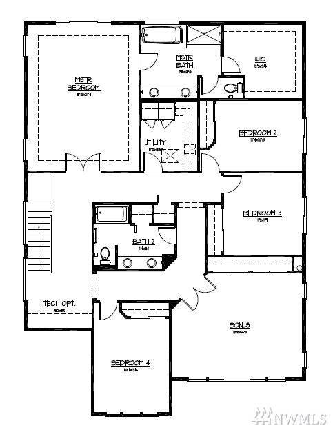 8832 NE 202nd Place, Bothell, WA 98011 - photo 3