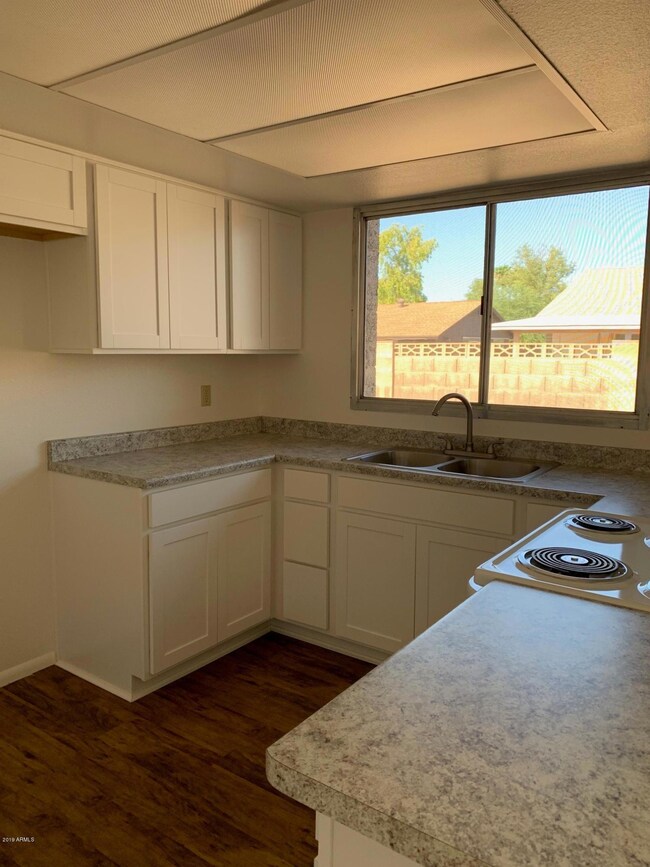 7_Kitchen