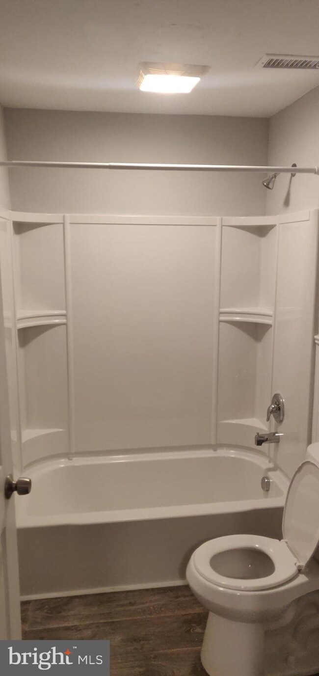 106 W Center St, Clayton, NJ 08312 - photo 7