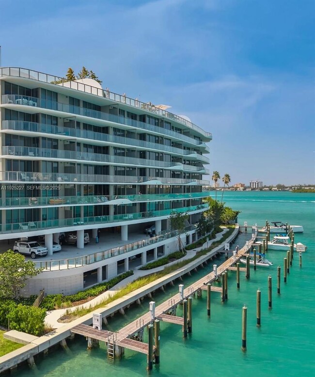 1135 103rd St unit 402, Bay Harbor Islands, FL 33154 - photo 5