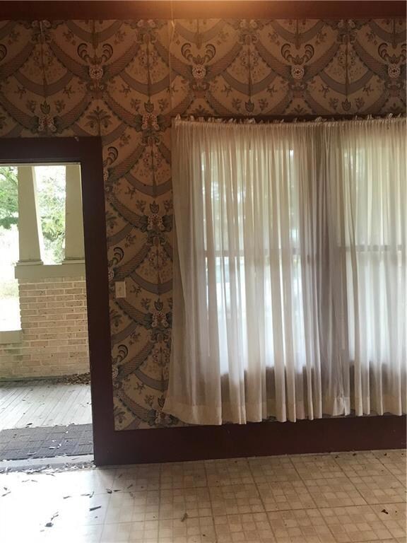 28013 Winfred Bateman Rd, Franklinton, LA 70438 - photo 4