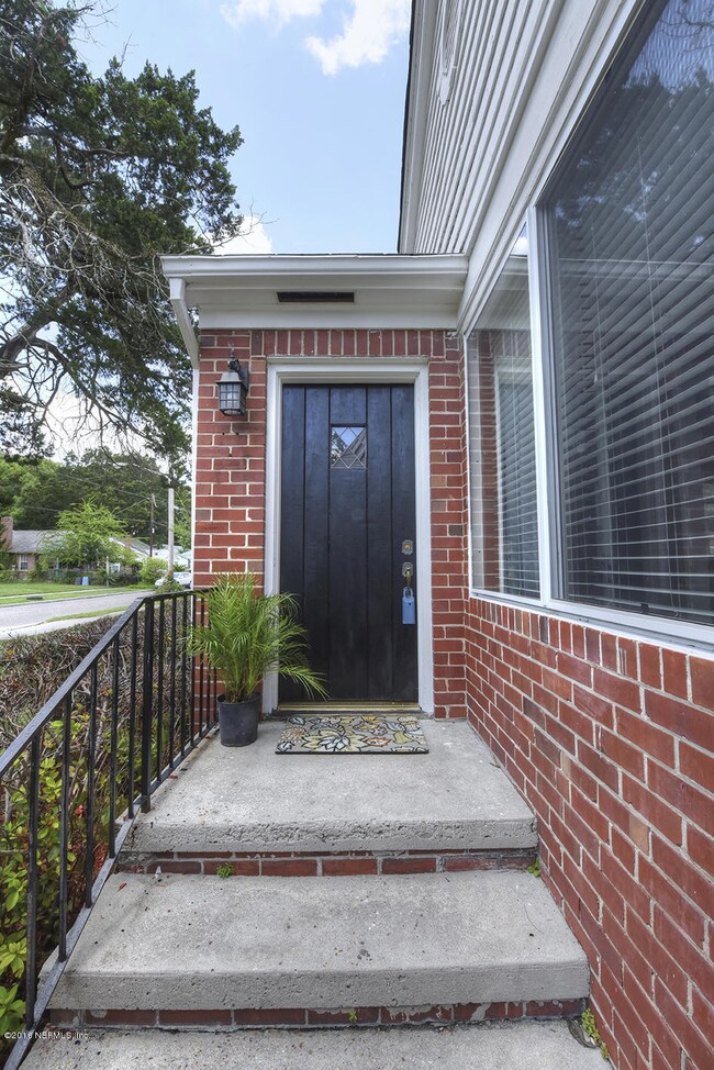 4615 Polaris St, Jacksonville, FL 32205 - photo 3