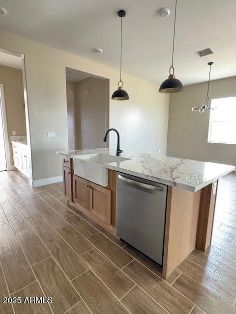 14688 S 204th Ln, Buckeye, AZ 85326 - photo 7