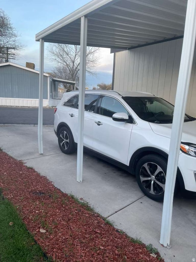 4225 W 3250 S unit 273, Salt Lake City, UT 84120 - photo 7