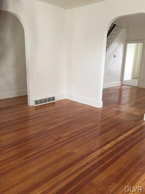 1233 Mechanic St, Bethlehem, PA 18015 - photo 5