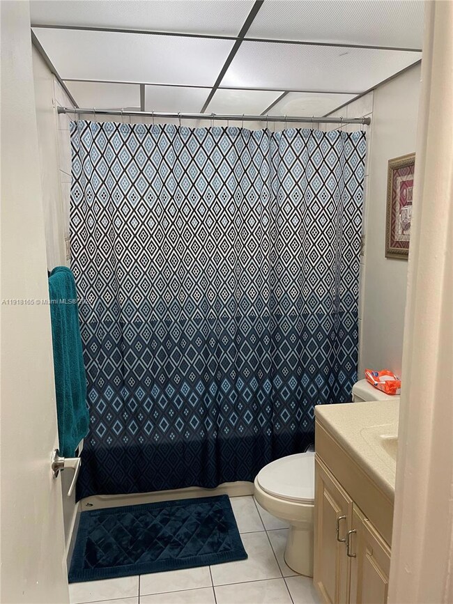 8600 SW 133rd Ave Rd unit 107, Miami, FL 33183 - photo 7