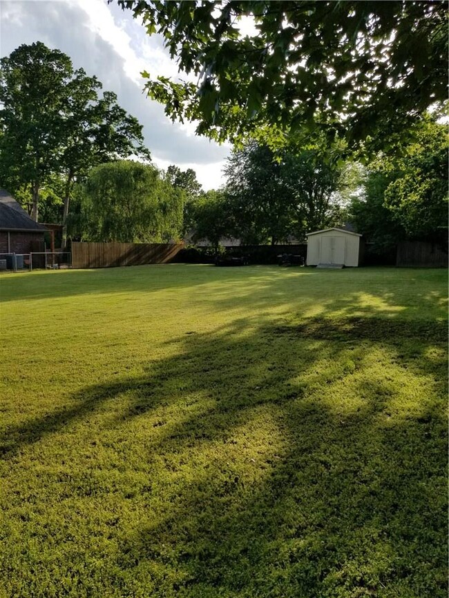 0 NW J St, Bentonville, AR 72712 - photo 3