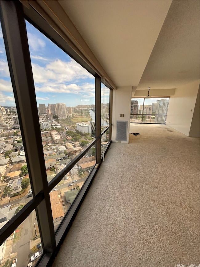 Century Center unit 3103, Honolulu, HI 96826 - photo 3