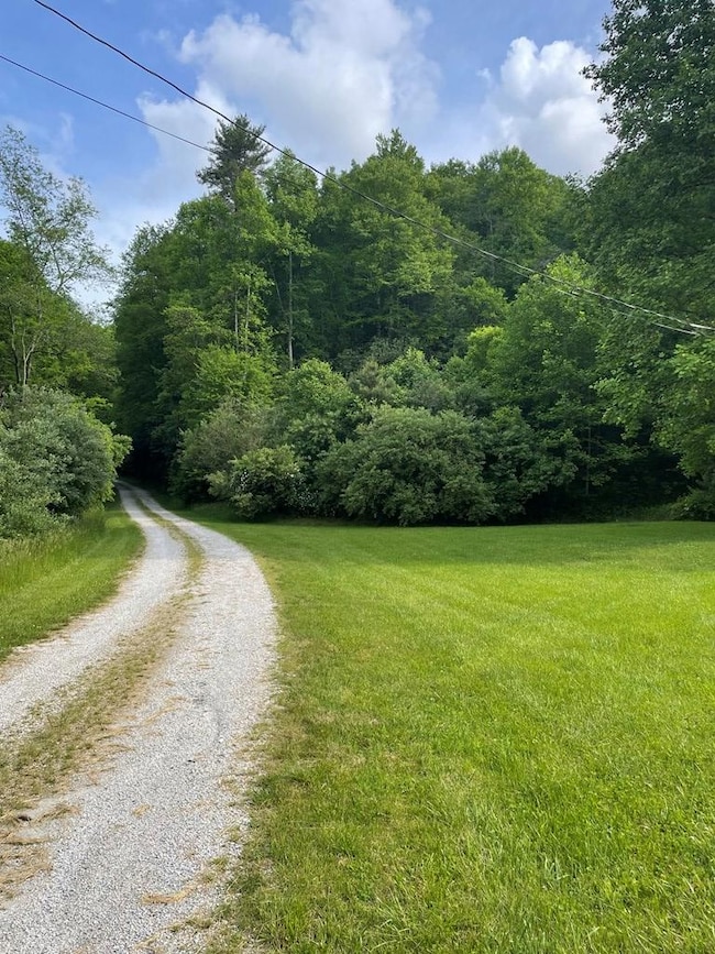 00 Hidden Lakes Rd, Topton, NC 28781 - photo 7