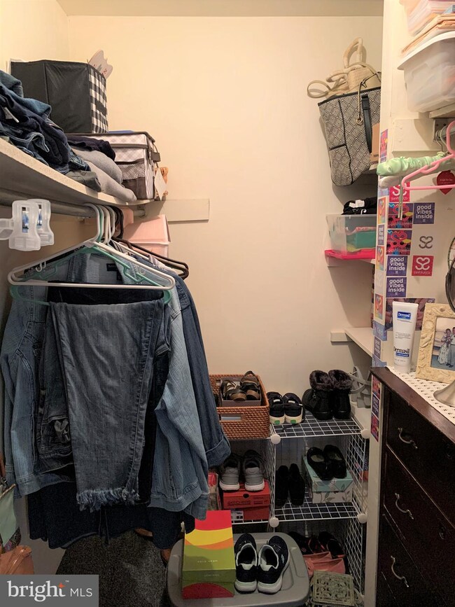 1012 Harbour Dr unit 1012, Palmyra, NJ 08065 - photo 7