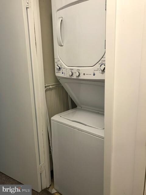 640 S Charles St, Baltimore, MD 21230 - photo 6