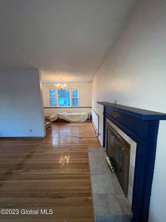 36 Clayton Place, Albany, NY 12209 - photo 3