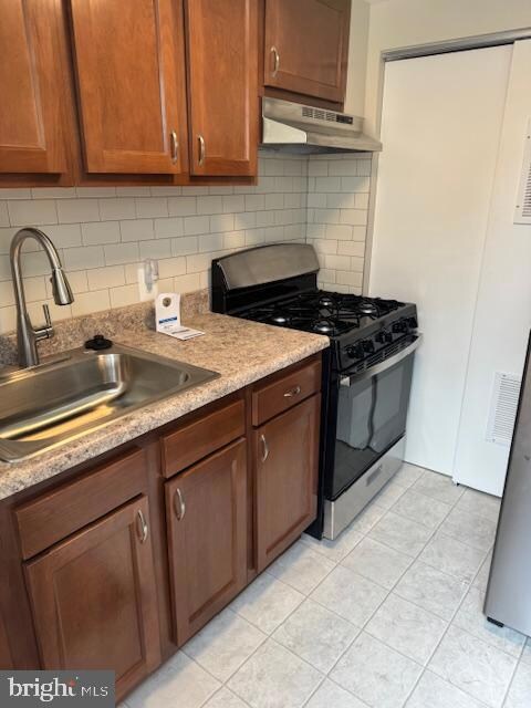 2814 Iverson St unit 91, Temple Hills, MD 20748 - photo 4