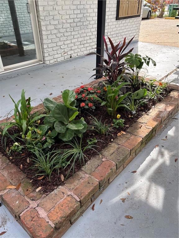 130 Labarre Dr, Metairie, LA 70001 - photo 4