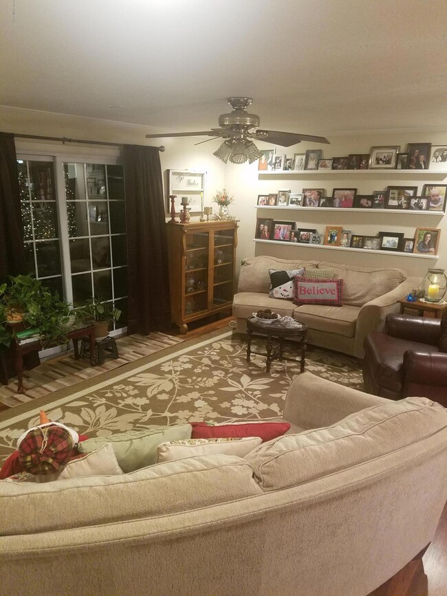 167 Central Blvd unit 43, Mount Washington, KY 40047 - photo 7