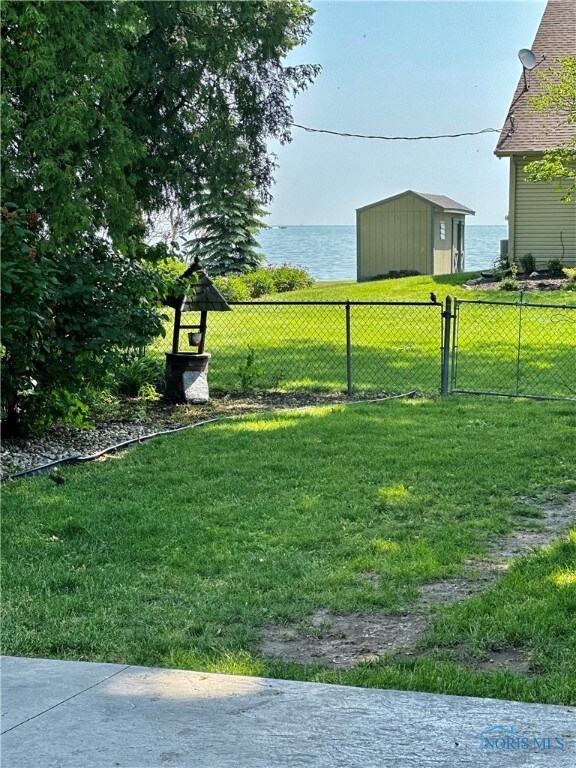 2971 115th St, Toledo, OH 43611 - photo 4