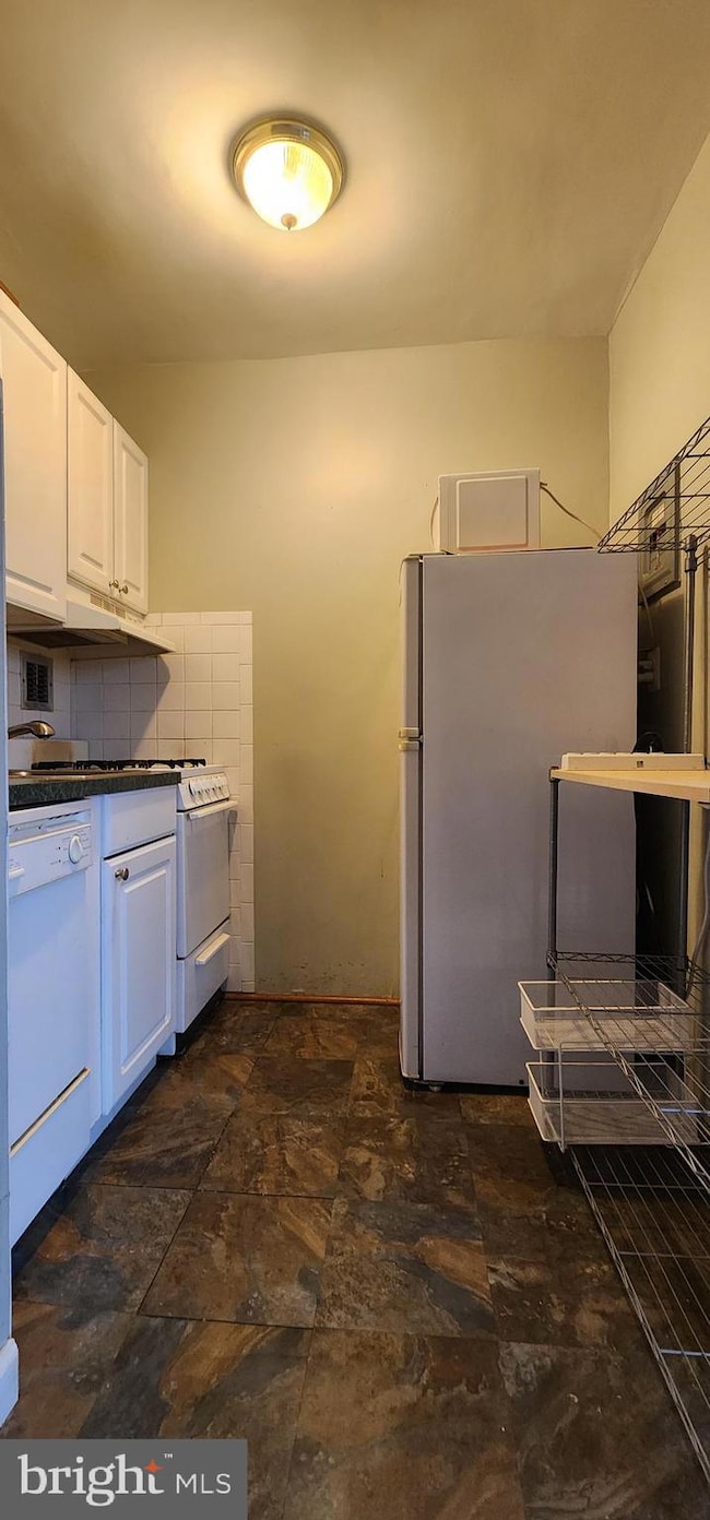 River Place South unit 425, Arlington, VA 22209 - photo 2