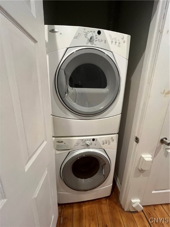 2 W Park Row unit 6, Clinton, NY 13323 - photo 6