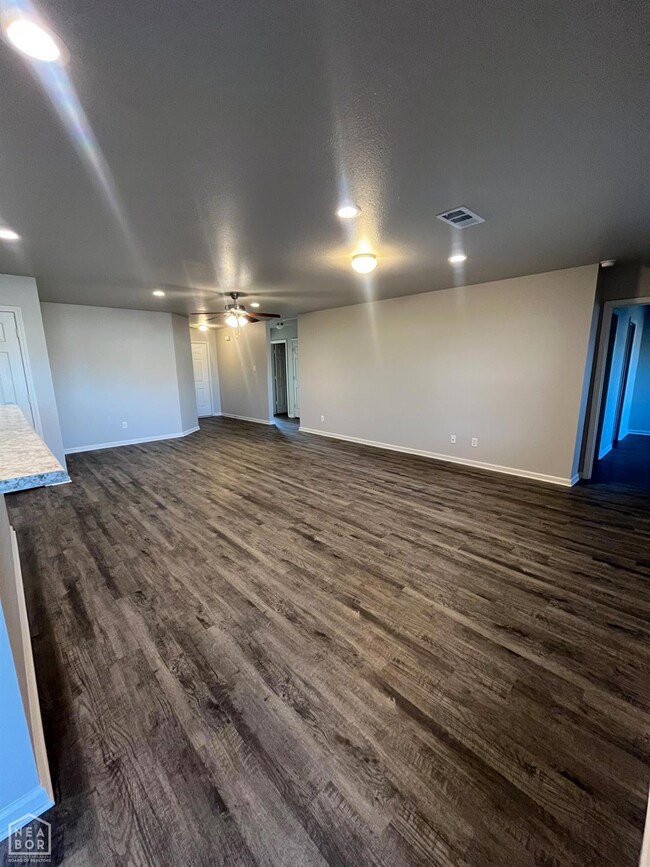 3825 Keeneland Dr, Jonesboro, AR 72404 - photo 7