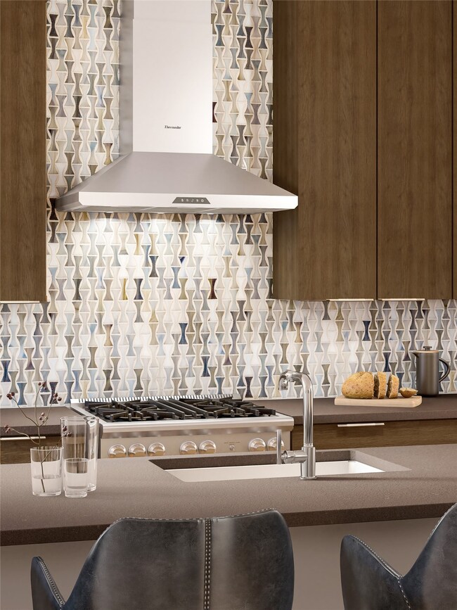 220 2nd St E unit 203, Whitefish, MT 59937 - photo 3