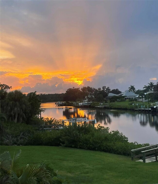 904 Lucille Ave, Nokomis, FL 34275 - photo 5