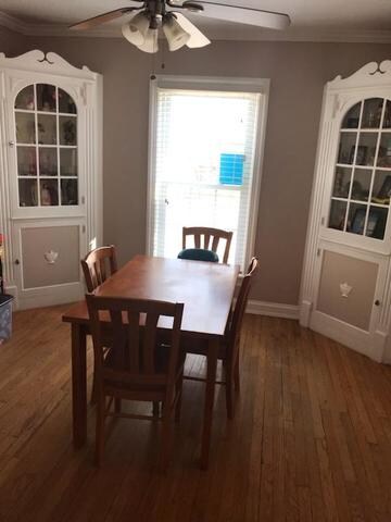 1000 N Mcaree Rd, Waukegan, IL 60085 - photo 4