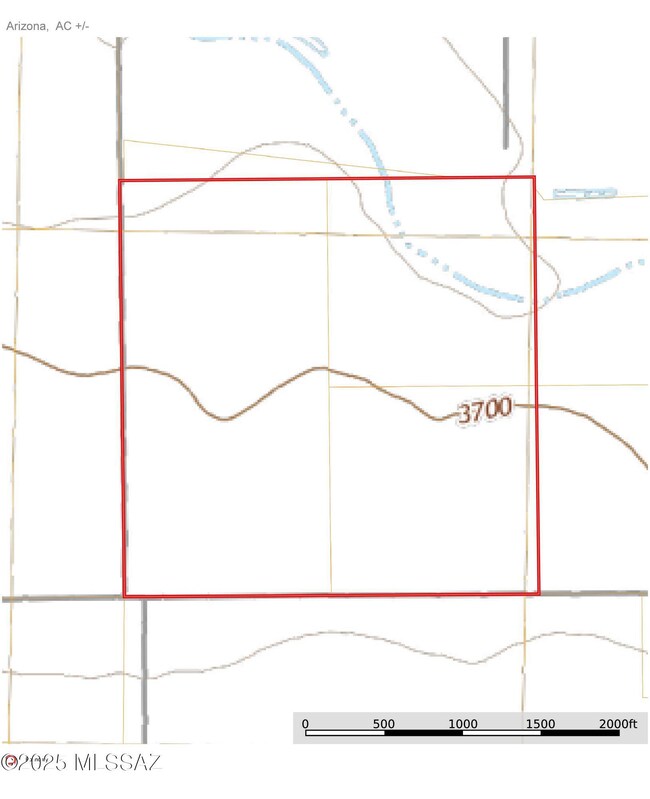 0 Oneal Rd unit 1 22504879, San Simon, AZ 85632 - photo 5