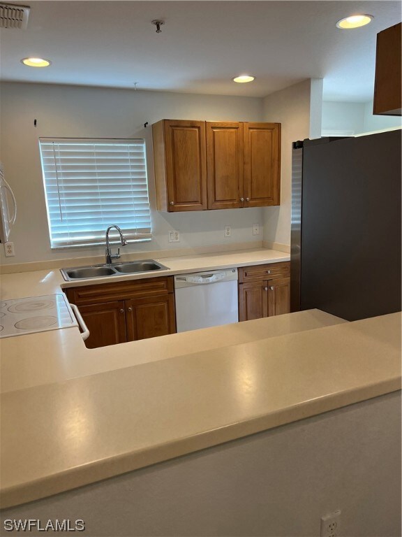 9400 Ivy Brook Run unit 106, Fort Myers, FL 33913 - photo 3